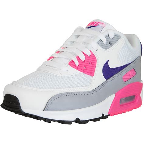 Damen Nike P